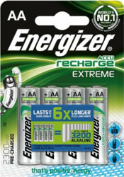 Product image of ENERGIZER 1477