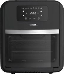 Tefal FW501815 tootepilt