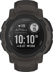 Product image of Garmin 010-02626-00