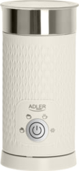 Product image of Adler AD 4495