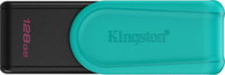 Product image of KIN DTXS/128GB