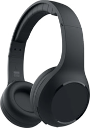 New-One HD 68 tootepilt