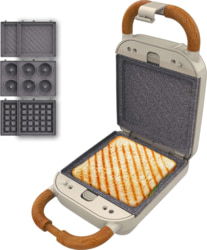 Product image of Cecotec 1309