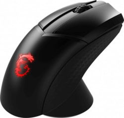 MSI Clutch GM41 Lightweight Wireless tootepilt