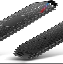 Product image of Axagon EEM2-GAM
