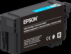 Epson C13T40C240 tootepilt