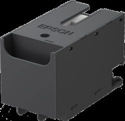 Product image of EPS C13T671500