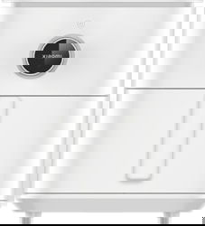 Xiaomi BHR7358EU tootepilt