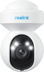 Reolink WCEO5MP06PTAF tootepilt