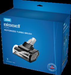 Product image of BISSELL 2898