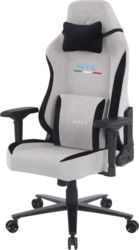 Product image of ONEX ONEX-STC-E-XL-IV