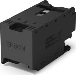 Product image of Epson C12C938211