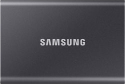 Product image of Samsung MU-PC4T0T/WW