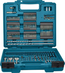 Product image of MAKITA E-11689