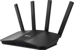 ASUS 90IG0990-MO9B00 tootepilt