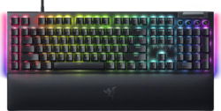 RAZER RZ03-04692500-R3R1 tootepilt