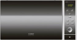 Product image of Caso 03371