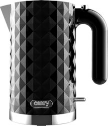 Product image of Camry Premium CR 1269b