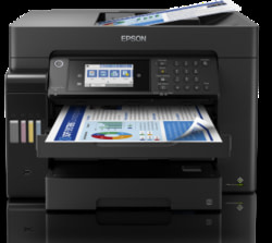 Product image of Epson C11CH71402