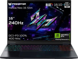 Acer NH.QX7EL.003 tootepilt