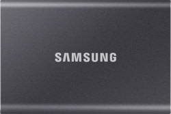 Samsung MU-PC500T/WW tootepilt