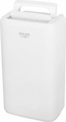 Product image of Adler AD 7861