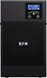 Product image of Eaton 9E3000I