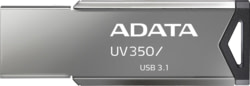 Adata AUV350-32G-RBK tootepilt