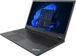 Lenovo 21FE0011MH tootepilt