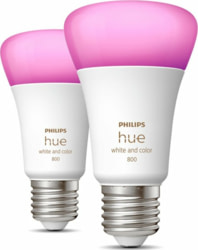 Product image of Philips 8719514328365