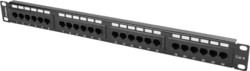 Product image of Lanberg PPU6-1024-B