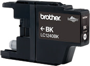 Product image of Brother LC1280XLBK