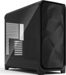 Fractal Design FD-C-MES3X-02 tootepilt