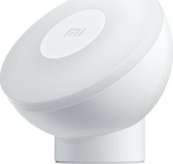 Xiaomi BHR5278GL tootepilt