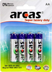 Product image of Arcas 10700406