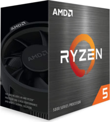 Product image of AMD 100-100000644BOX