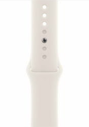 Apple MXM73ZM/A tootepilt