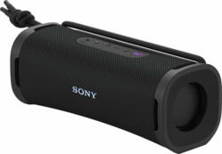 Product image of Sony SRSULT10B.CE7