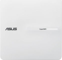 Product image of ASUS 90IG0880-MO3C00