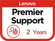 Product image of Lenovo 5WS0W84293