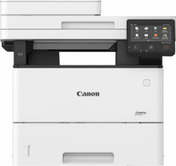 Product image of Canon 5160C021