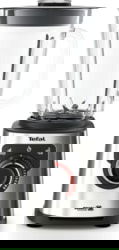 Tefal BL871D31 tootepilt