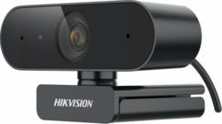 Product image of Hikvision Digital Technology KIPDSU02