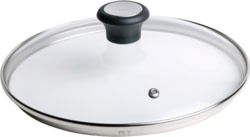 Tefal 28097612 tootepilt