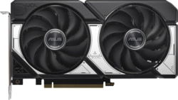 ASUS 90YV0MP2-M0NA00 tootepilt