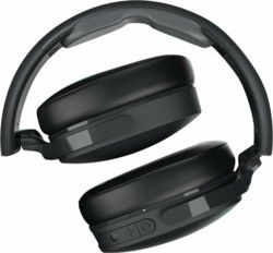 Skullcandy S6HHW-N740 tootepilt