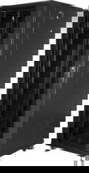 Product image of Lanberg FF01-6832-12B