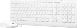 Lenovo GX30W75336 tootepilt