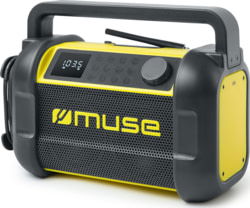 Product image of Muse M-928 BTY