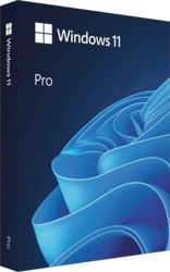 Product image of Microsoft FWC-03370